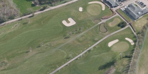 Hammel Golfklub